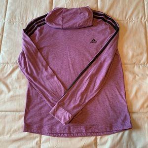 Women's Adidas Top